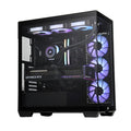 PC gaming PowerPCs RYZEN 7 9800X3D RTX 5080 - Configuration haut de gamme
